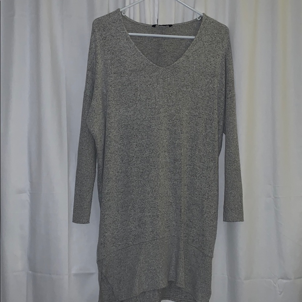 Cute American Eagle dress!